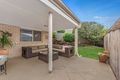 Property photo of 40 Fan Road Robina QLD 4226