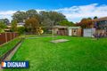 Property photo of 18 High Street Thirroul NSW 2515
