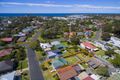 Property photo of 18 High Street Thirroul NSW 2515
