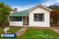 Property photo of 18 High Street Thirroul NSW 2515