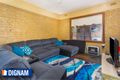 Property photo of 18 High Street Thirroul NSW 2515