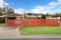Property photo of 2/19 Sanctuary Court Coombabah QLD 4216