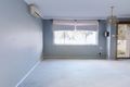 Property photo of 12 Cooma Street Dharruk NSW 2770