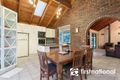 Property photo of 5 Richards Road Nar Nar Goon VIC 3812