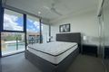 Property photo of 401/31 Musk Avenue Kelvin Grove QLD 4059