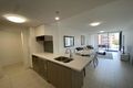 Property photo of 401/31 Musk Avenue Kelvin Grove QLD 4059