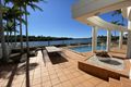 Property photo of 5701 Anchorage Terrace Hope Island QLD 4212