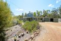 Property photo of 225 Johnston Road Jalbarragup WA 6275