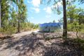 Property photo of 225 Johnston Road Jalbarragup WA 6275