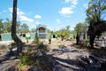 Property photo of 225 Johnston Road Jalbarragup WA 6275