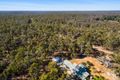Property photo of 225 Johnston Road Jalbarragup WA 6275