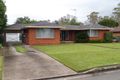 Property photo of 92 Albert Street Werrington NSW 2747