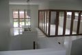 Property photo of 36 Ferry Street Sherwood QLD 4075
