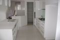 Property photo of 36 Ferry Street Sherwood QLD 4075