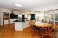 Property photo of 42 Naval Parade Ocean Reef WA 6027