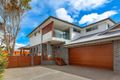 Property photo of 2/83A Pacific Street Long Jetty NSW 2261