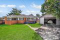 Property photo of 12 Bourke Street Riverstone NSW 2765