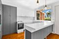 Property photo of 12 Bourke Street Riverstone NSW 2765
