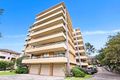 Property photo of 28/89 Oaks Avenue Dee Why NSW 2099
