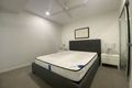Property photo of 401/31 Musk Avenue Kelvin Grove QLD 4059