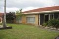 Property photo of 66 Nineteenth Avenue Palm Beach QLD 4221