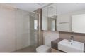 Property photo of 10410/30 Duncan Street West End QLD 4101