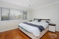 Property photo of 7 Railway Terrace Schofields NSW 2762