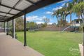 Property photo of 7 Railway Terrace Schofields NSW 2762