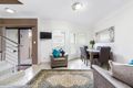 Property photo of 4/9 Perry Street Campsie NSW 2194