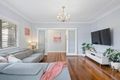Property photo of 85 Sunshine Avenue Tarragindi QLD 4121