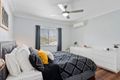 Property photo of 85 Sunshine Avenue Tarragindi QLD 4121