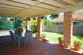 Property photo of 16 Risdon Crescent Kariong NSW 2250