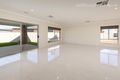 Property photo of 27 Axford Boulevard Wodonga VIC 3690