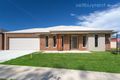 Property photo of 27 Axford Boulevard Wodonga VIC 3690