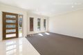 Property photo of 27 Axford Boulevard Wodonga VIC 3690