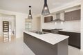 Property photo of 27 Axford Boulevard Wodonga VIC 3690