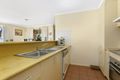Property photo of 77 Sheepwash Road Barwon Heads VIC 3227