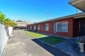 Property photo of 2/12 Wallaby Street Blackwall NSW 2256