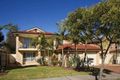 Property photo of 24 Bija Drive Glenmore Park NSW 2745