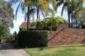 Property photo of 19 Mitchell Street Coffs Harbour NSW 2450