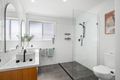 Property photo of 27/22 Yulia Street Coombabah QLD 4216