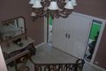 Property photo of 6 Yateri Court Greenwith SA 5125