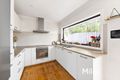 Property photo of 4/159 Beverley Road Rosanna VIC 3084