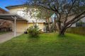 Property photo of 23 Lubeck Street Banyo QLD 4014