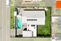 Property photo of 404 Oceanic Drive South Wurtulla QLD 4575