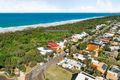 Property photo of 404 Oceanic Drive South Wurtulla QLD 4575