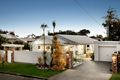 Property photo of 404 Oceanic Drive South Wurtulla QLD 4575