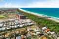 Property photo of 404 Oceanic Drive South Wurtulla QLD 4575