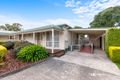Property photo of 6/4 Smith Street Traralgon VIC 3844