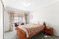 Property photo of 6/4 Smith Street Traralgon VIC 3844